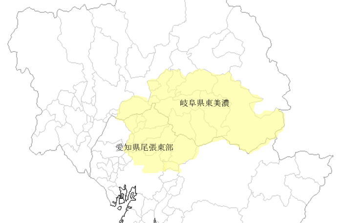 �T�[�r�X�\�G���A